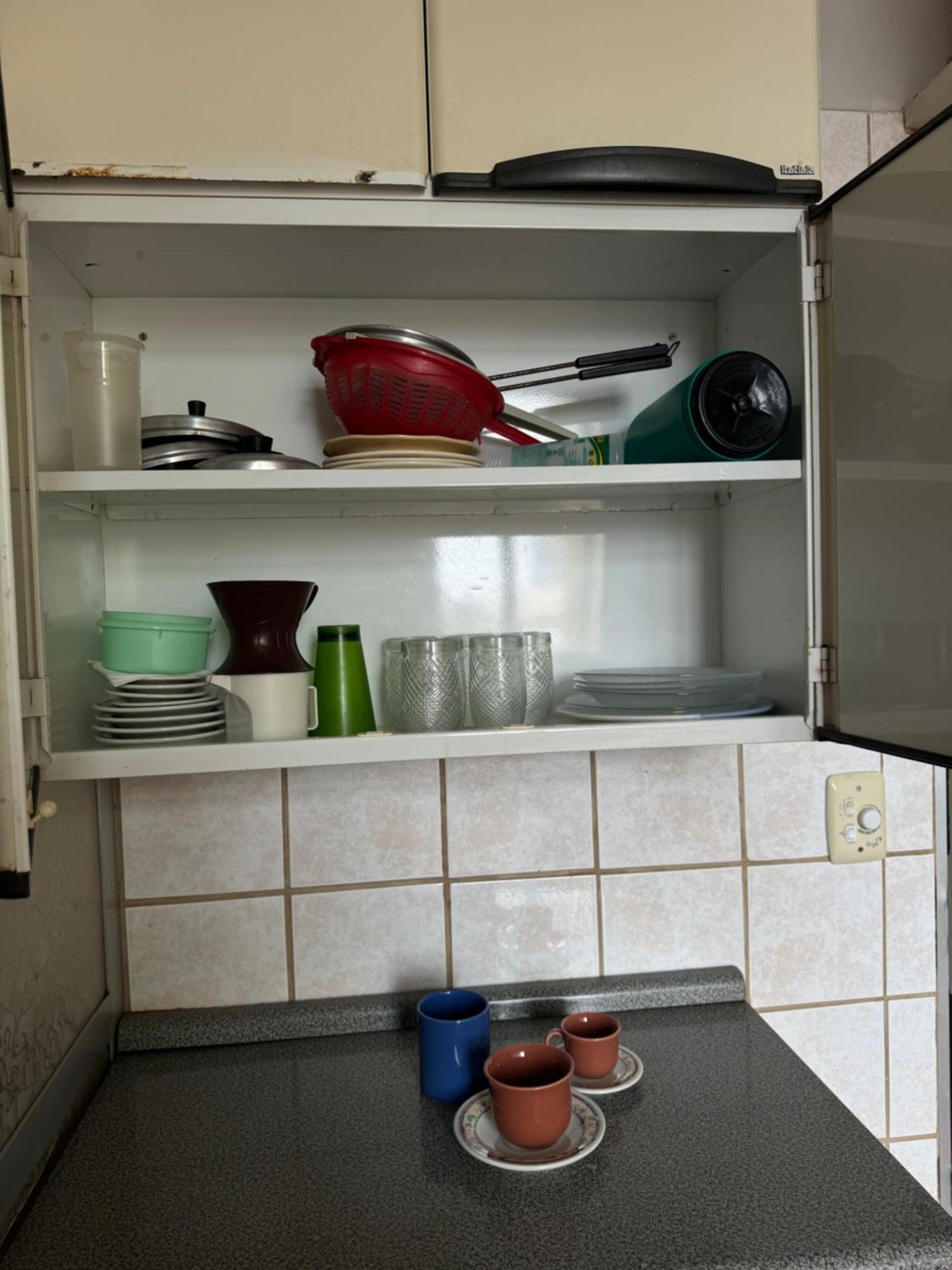 Loft Em Frente Ao Porto Das Escunas Guarapari Eksteriør billede