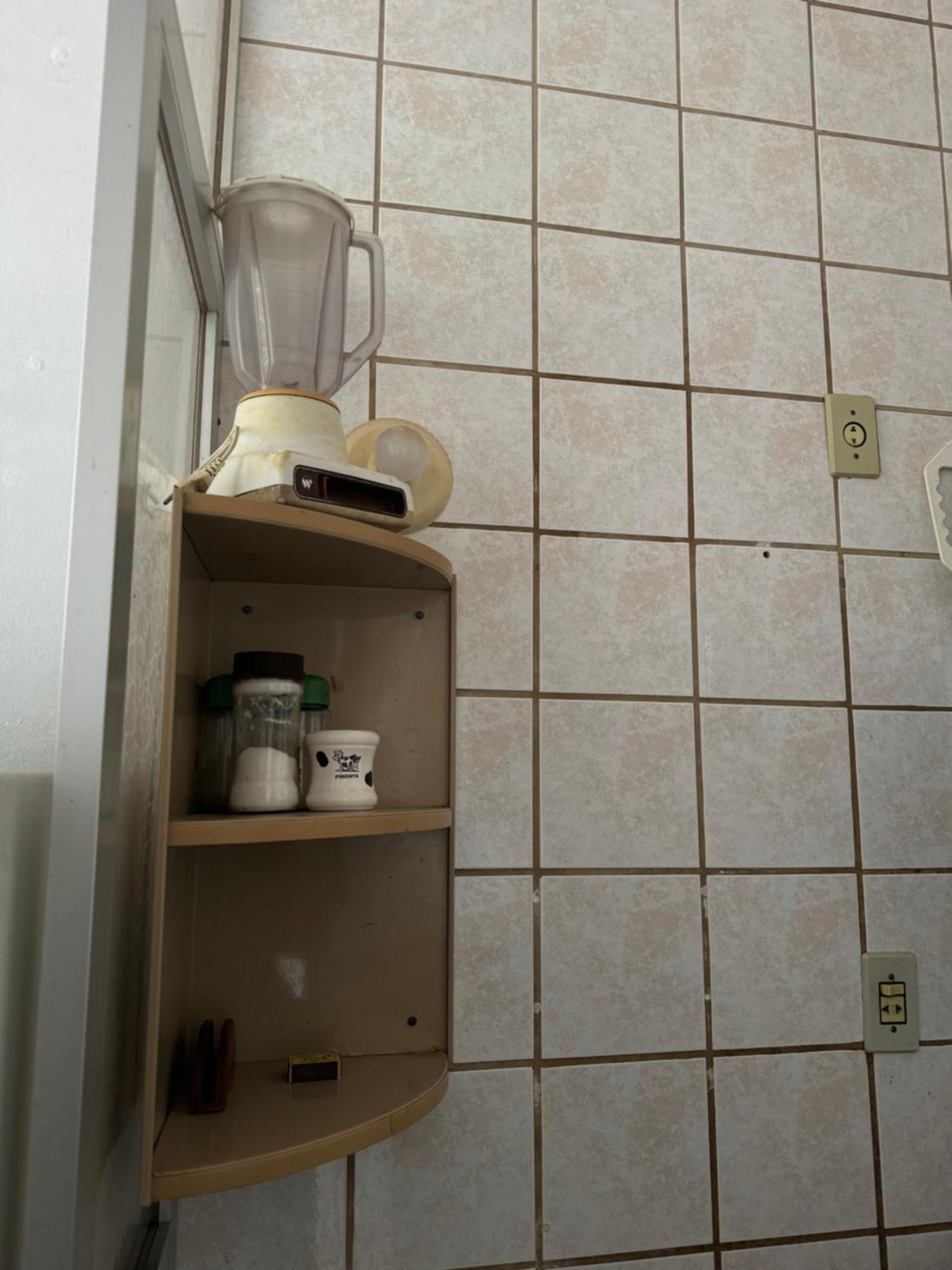 Loft Em Frente Ao Porto Das Escunas Guarapari Eksteriør billede